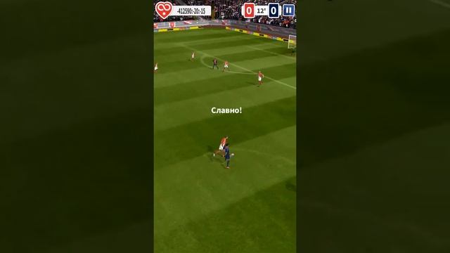 Взломаный score hero смотреть онлайн