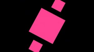 What if cheat code was a boss? (Jsab fanmade)