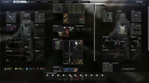 Тарков ПВЕ сезон Путь со дна день 4. Прокачка с нуля в PVE Escape from Tarkov
