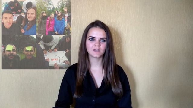 Mobility direct. Lodz (2016/2018) смотреть онлайн