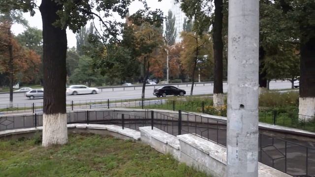 проспект Победы, 109-А смотреть онлайн