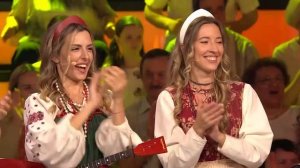 Ислам Итляшев - Салам алейкум братьям (в гостях у Андрея Малахова)