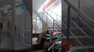 отдых в Адлере.Калинина 20. Романтика.