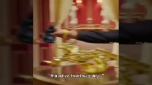 Индийские песни Из фильмов1