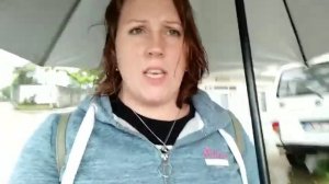 Плюсы Бара. Стоит ли жить в Баре. Черногория