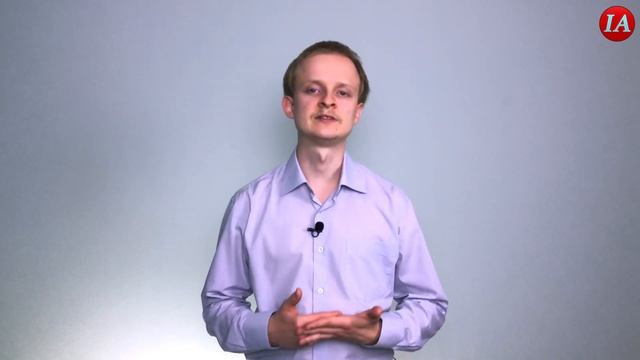 Финансовая независимость. Финансовый словарь.