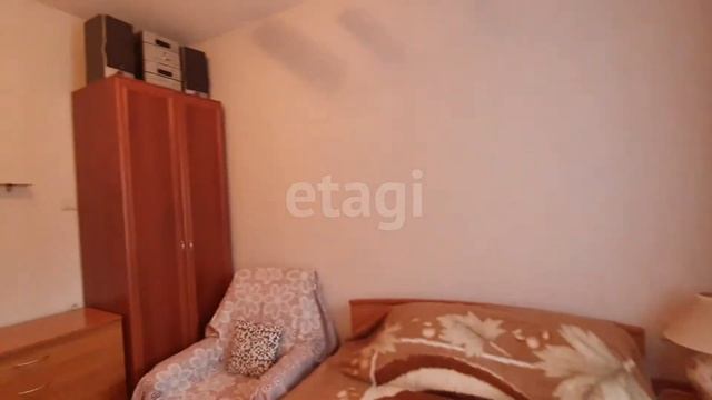 6831006 Пролетарский 10 смотреть онлайн