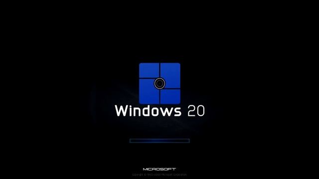 What happens if you run Windows ME on Windows 20 смотреть онлайн