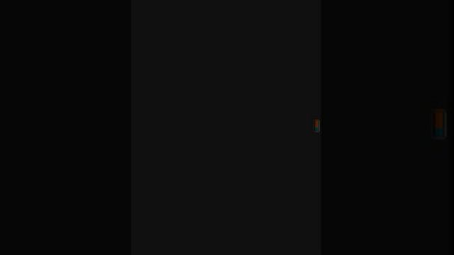 drag racing (unlimited rp&cash)