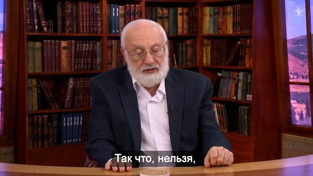 Четыре "К" нам не помогут? Взгляд каббалиста