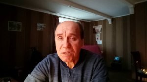 Неопределенность как жизнеутверждение  ( Психолог Рамиль Гарифуллин)