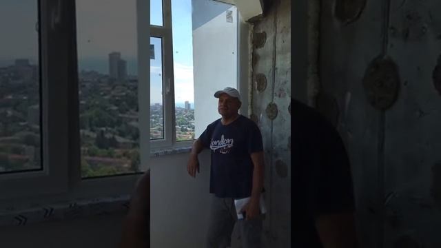 Отзыв клиента компании Лучшие Окна смотреть онлайн