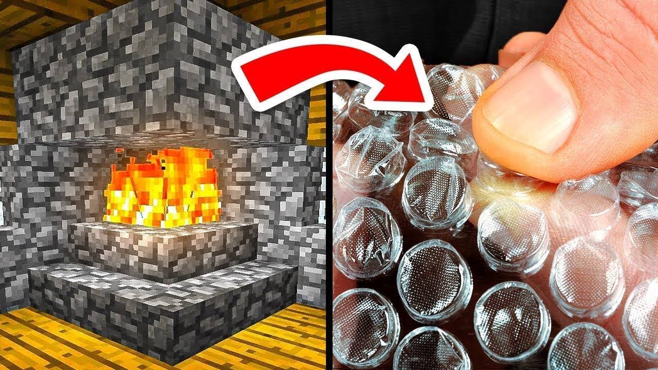 Как Создают Знаменитые Звуковые Эффекты смотреть онлайн