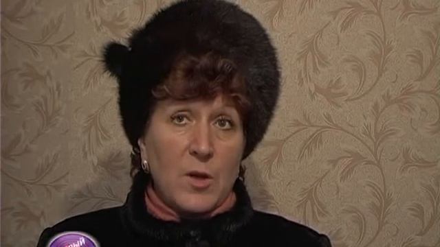 Реализация программы "Аварийное жилье" смотреть онлайн