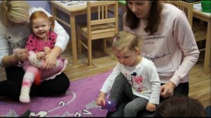 "Мама+малыш"