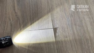 ЖК ЗЕЛЕНЫЙ ПАРК 🌲 Что делать, если купил КВАРТИРУ С НЕДОСТАТКАМИ В ОТДЕЛКЕ❓