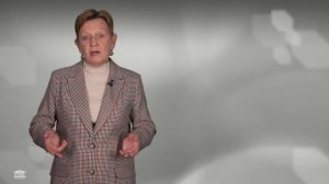 Эристика. Модуль 1. Что такое эристика? Спор и его виды. Ерохина Н.В.