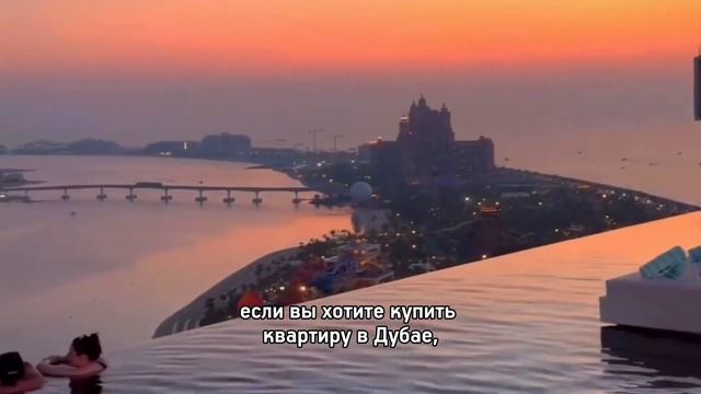 ЖИЛЬЕ БЕЗ ПЕРВОНАЧАЛЬНОГО ВЗНОСА смотреть онлайн