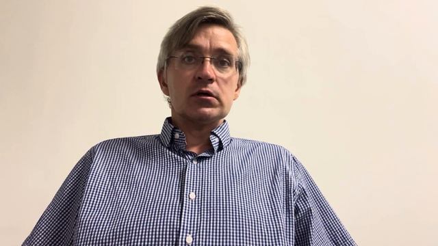 Снова о самовольной постройке. Что будет, если компетентному органу откажут в ее сносе.