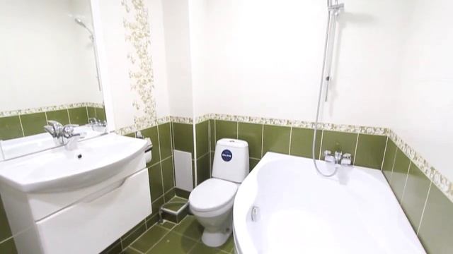 Продается трехкомнатная квартира смотреть онлайн