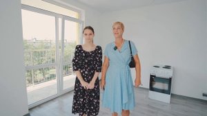 Отзыв от клиента КРЫМ МОРЕ ГРАД