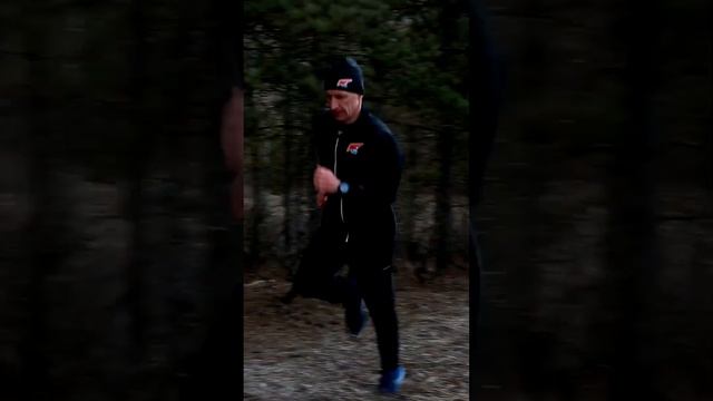 Бег в горку #runningtips #running #shorts