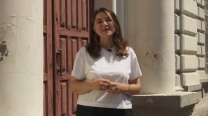 Ростов исторический: первый музей Ростова-на-Дону