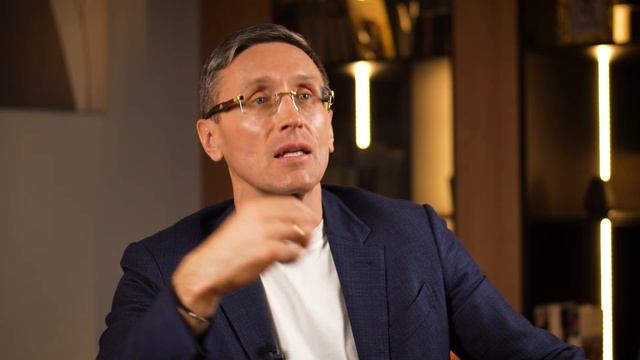 Куда ИНВЕСТИРОВАТЬ в России? ЛУЧШИЙ способ сохранить и приумножить деньги!