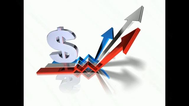 как заработать на покупке недвижимости смотреть онлайн