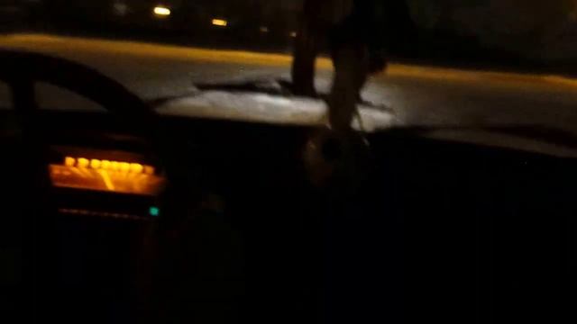 НПО г. Реутов Жигули: часть 8 смотреть онлайн