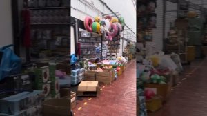 ТОРГОВЫЙ КОМПЛЕКС ЮЖНЫЕ ВОРОТА. МОСКВА. ОПТОМ ЭЛЕКТРОНИКА И ДЕТСКИЕ ИГРУШКИ #южныеворота #купить