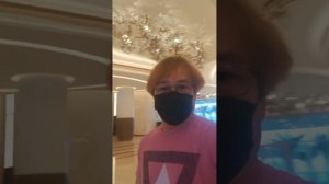 Royal M hotel Fujairah uae