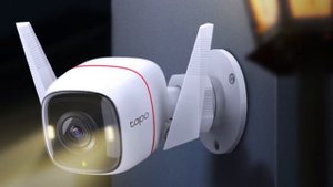 Лучшие Камеры Видеонаблюдения для Дома и Улицы 2023: Топ 5!