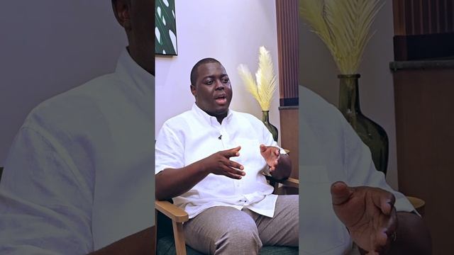 Understanding Real Estate Investment смотреть онлайн