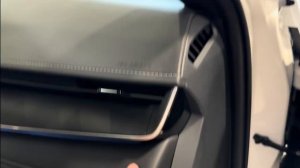 Новая TOYOTA CAMRY 80 2024г. !!! Честный Обзор Новинки от ДимАвто77.