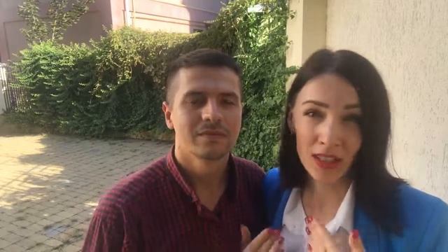 Как выбрать надежного застройщика? Есть ли гарантии, при покупке новостроя?