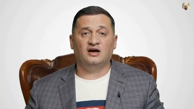 Когда наступит мир? @Ju👌💖✨ смотреть онлайн