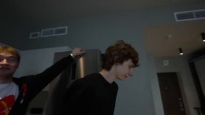 ТРАНСФОРМАЦИЯ SBIMBA3131 | РАЦИОН И ТРЕНИРОВКА ed.1