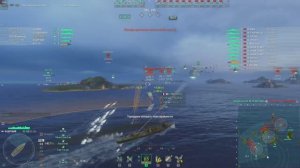 асимметричный бой_2024.10.27-11.35