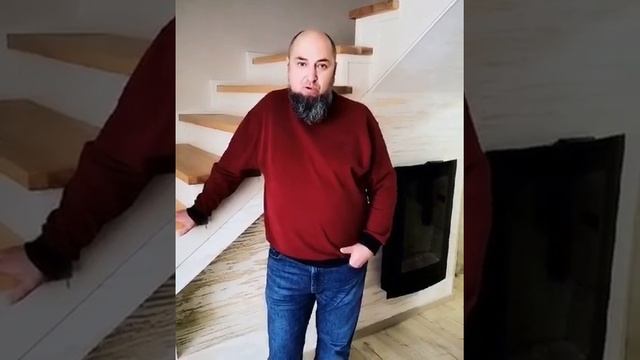 ОТЗЫВ. ЦЕНТР НЕДВИЖИМОСТИ РК - Анастасия Рихерт смотреть онлайн