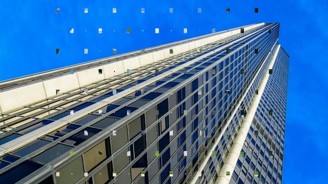 Рынок недвижимости как часть инвестиционного рынка смотреть онлайн