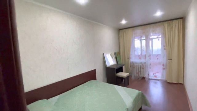 Злобина 44 смотреть онлайн