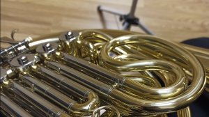 Будни композитора