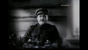 Каждому по труду. Из жизни Фёдора Кузькина (1989)