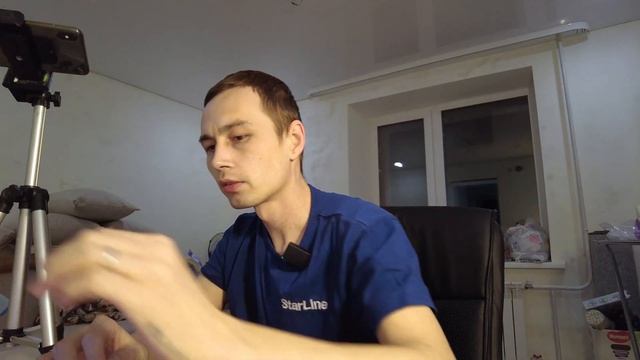 Краткий обзор автомагнитолы Teyes X1 смотреть онлайн