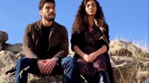 Заявление Акына Акинозю Беремена ли Эбру Шахин?