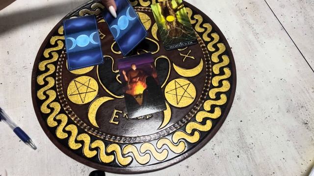 22 Августа Карта Дня ❤️❤️❤️ смотреть онлайн