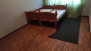 петренко 16. сдается двухкомнатная квартира. аренда квартиры. 15000р