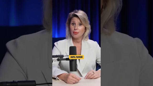 АНАЛИЗ РЫНКА НЕДВИЖИМОСТИ В ЭМИРАТАХ🏠 #арендадубай #инвестициидубай #недвижимость смотреть онлайн