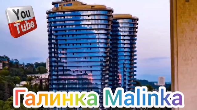Ольга Уралочка live /Старая квартира для дочери Сарафана /Обзор /Уралочка и Сафар